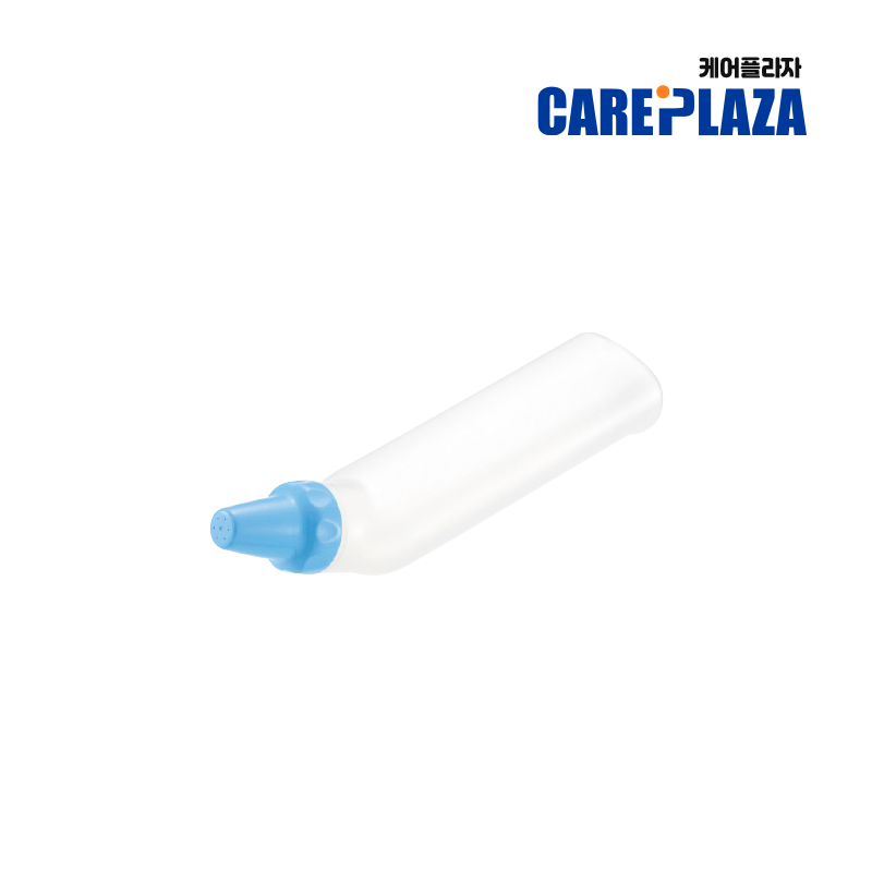 카이엔타이 휴대용 비데 엉덩이 클린 레큘러 (CX-08002)