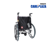 일본 다용도 간편수납 휠체어 가방 (SR-200B)