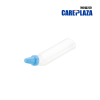 카이엔타이 휴대용 비데 엉덩이 클린 레큘러 (CX-08002)