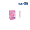 루피너스 구강기능 훈련기 (O0834) 레벨1 10개입