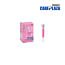 루피너스 구강기능 훈련기 (O0834) 레벨1 10개입