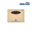고려양행 폴리글로브 일회용 비닐장갑 (M20E) 200매입 M