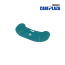 이동보드 이지모션 (MEMV)