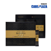 [경희] 동의기력고 10g x 30포 [A0998]