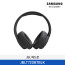 [삼성] JBL TUNE 720BT 무선 오버이어 헤드폰 JBLT720BTBLK