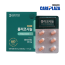 [대현헬스케어] 플러스 폴리코사놀 500mg x 60정