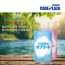 페이스트 오브라토 (플레인맛/딸기맛) (150ml)