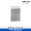 [삼성] 블루스카이 3100 (33.1㎡) AP70F03102RVD