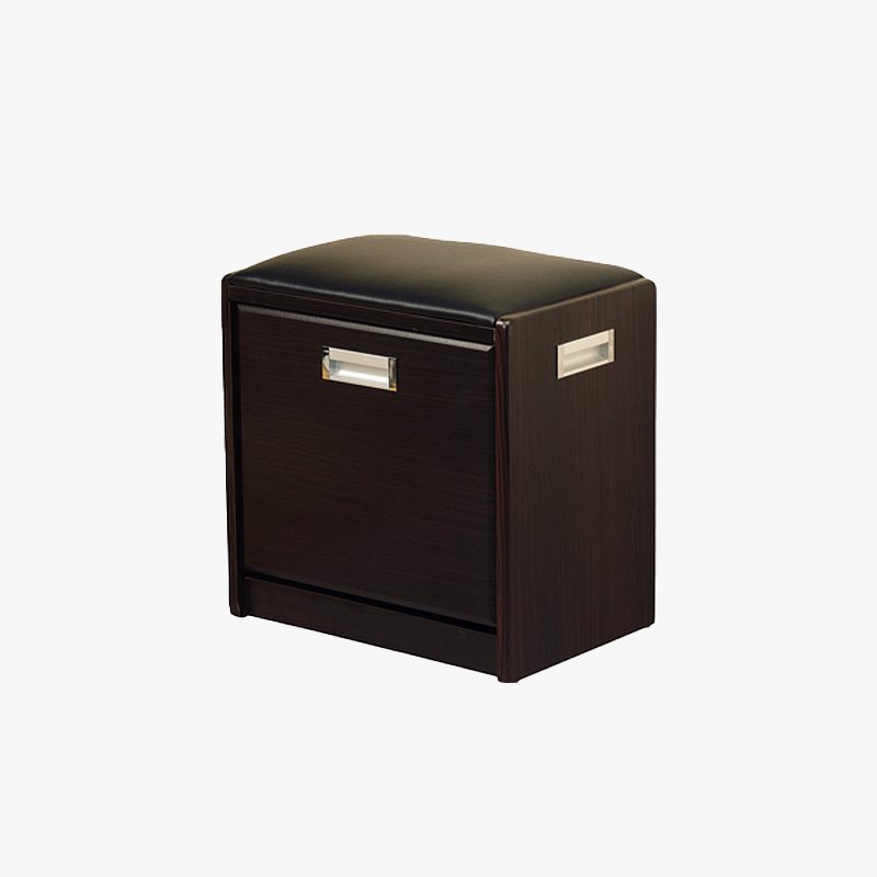 기요타 벤치 신발장 (H0585) (S)