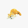 깔깔 웃는 고양이(O0866)
