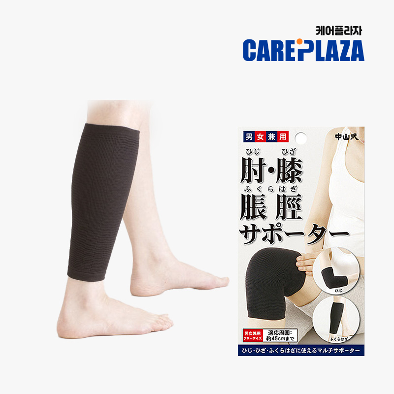 비틀림방지 멀티 서포터 (H0575) 1매입