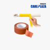 안전 손잡이용 논슬립 테이프 CX-09002(R0743) 2.5cmx2m 브라운