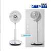 [키친아트] 기계식 써큘레이터 PT-S10