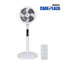 [비스카] 에어서큘레이터(전자식)VK-C220R
